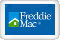 Pegasystems customer: Freddie Mac 