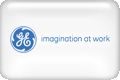 Pegasystems customer: GE Capital Corporate 