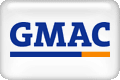 Pegasystems customer: GMAC