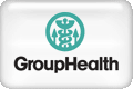 Pegasystems customer: Group Health Cooperative