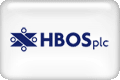 Pegasystems customer: HBOS plc 