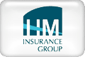 Pegasystems customer: HM Insurance Group