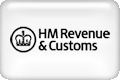 Pegasystems customer: HM Revenue & Customs