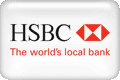 Pegasystems customer: HSBC