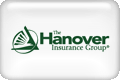 Pegasystems customer: Hanover Insurance Group 