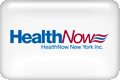 Pegasystems customer: HealthNow New York, Inc.