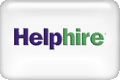 Pegasystems customer: Helphire
