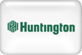 Pegasystems customer: Huntington Bancshares Incorporated
