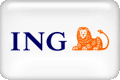 Pegasystems customer: ING Bank