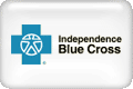 Pegasystems customer: Independence Blue Cross 