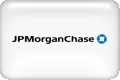 Pegasystems customer: JPMorgan Chase & Co.