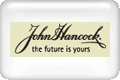 Pegasystems customer: John Hancock Life Insurance Co 