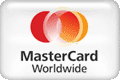 Pegasystems customer: MasterCard Worldwide