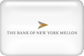 Pegasystems customer: The Bank of New York Mellon