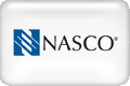 Pegasystems customer: NASCO