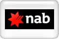 Pegasystems customer: National Australia Bank Limited