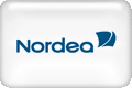 Pegasystems customer: Nordea