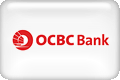 Pegasystems customer: Overseas Chinese Banking Corporation Ltd. 