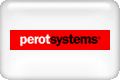 Pegasystems customer: Perot Systems 