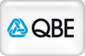 Pegasystems customer: QBE Insurance Group