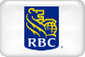 Pegasystems customer: RBC Financial Group 