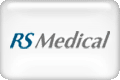 Pegasystems customer: RS Medical
