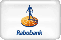 Pegasystems customer: Rabobank Group