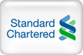 Pegasystems customer: Standard Chartered