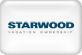 Pegasystems customer: Starwood Vacation Ownership 