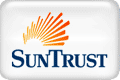 Pegasystems customer: SunTrust Bank 