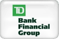 Pegasystems customer: TD Bank Financial Group