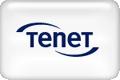 Pegasystems customer: Tenet HealthSystem Medical, Inc.