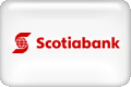 Pegasystems customer: The Bank of Nova Scotia 