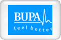 Pegasystems customer: The British United Provident Association Limited 