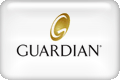 Pegasystems customer: The Guardian Life Insurance Company of America 