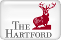 Pegasystems customer: The Hartford 