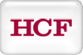 Pegasystems customer: The Hospitals Contribution Fund of Australia Limited 