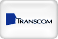 Pegasystems customer: Transcom Worldwide 