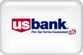 Pegasystems customer: U.S. Bancorp