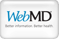Pegasystems customer: ViPS/WebMD