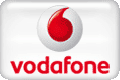 Pegasystems customer: Vodafone
