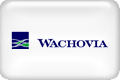 Pegasystems customer: Wachovia Corporation 