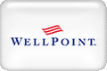 Pegasystems customer: WellPoint