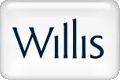 Pegasystems customer: Willis Group Holdings