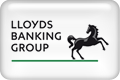 Pegasystems customer: Lloyds Banking Group