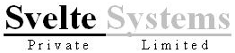 TES Electronic Solutions