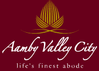 Aamby valley address
