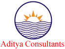 Amit Management Services
