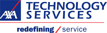 TES Electronic Solutions