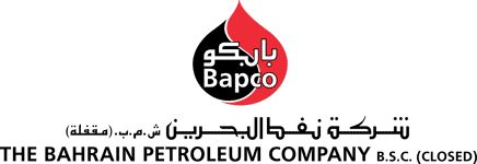 THE BAHRAIN PETROLEUM COMPANY B.S.C.